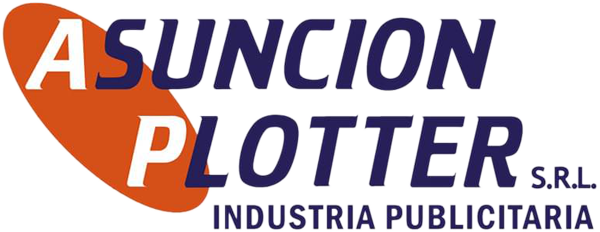 Asunci��n Plotter